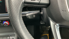 Audi Q3 35 TDI S Line 5dr S Tronic Diesel Estate